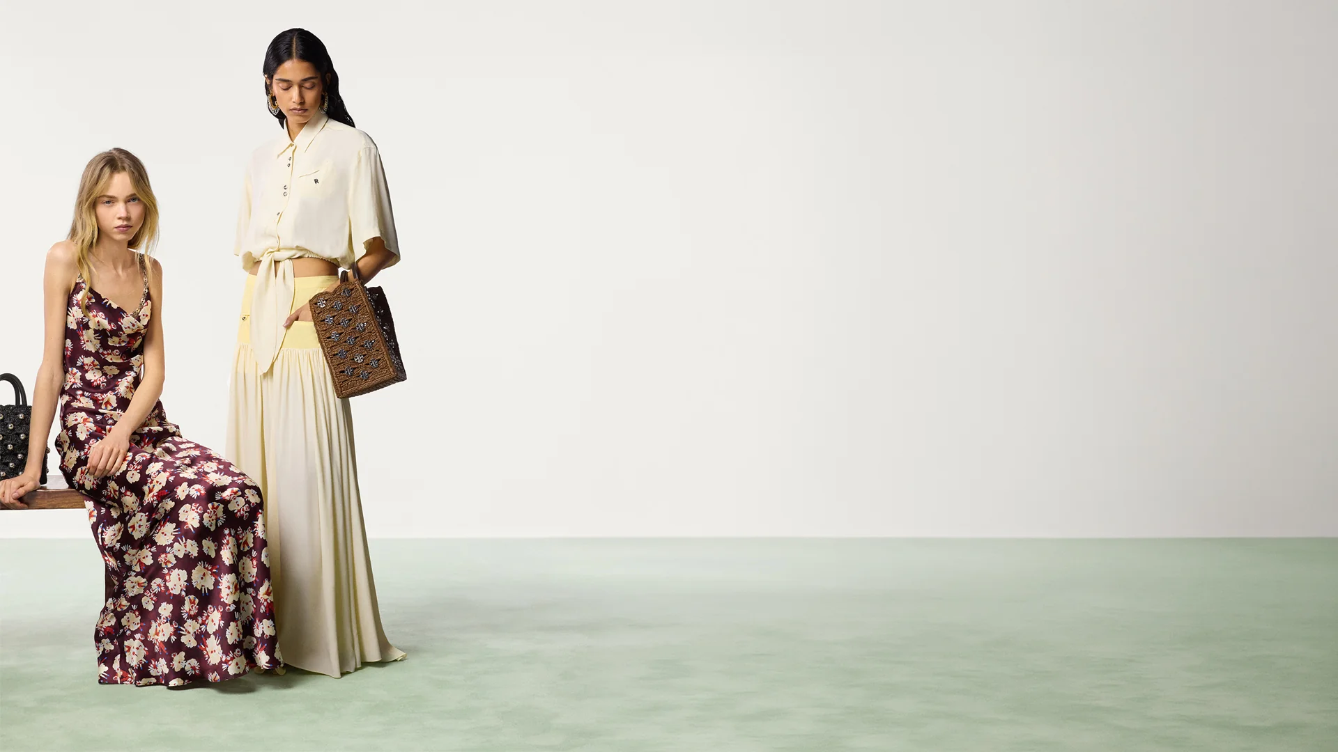 Iconic Craftsmanship, Modern Sophistication